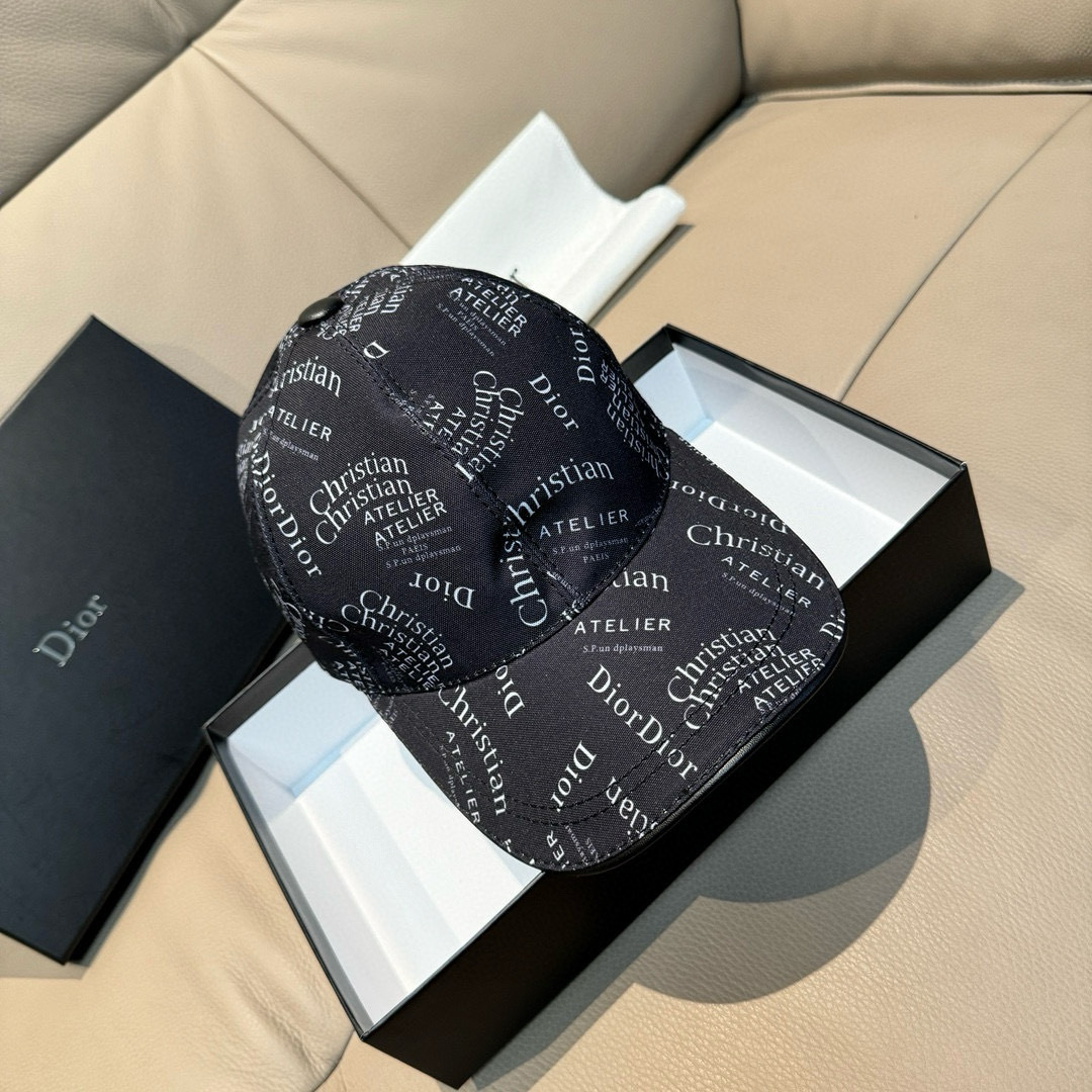 Dior-7