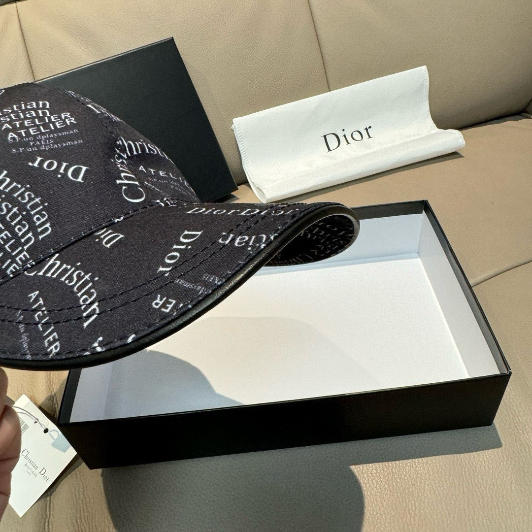 Dior-7