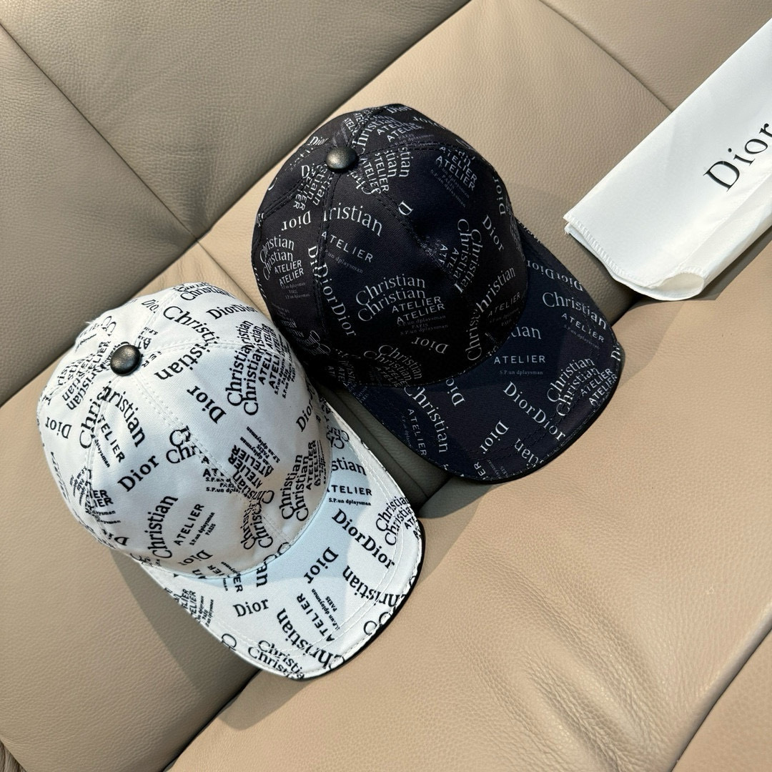 Dior-7