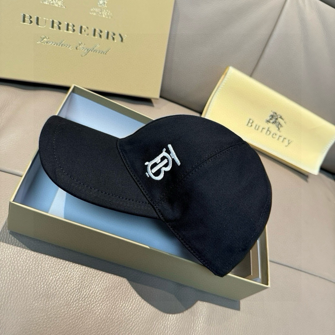 Burberry-7