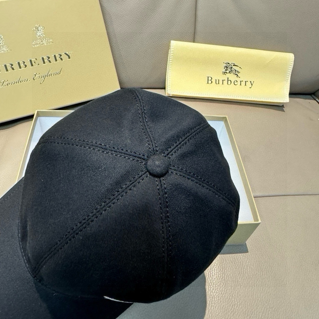 Burberry-7