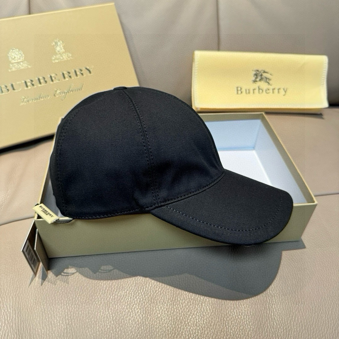 Burberry-7