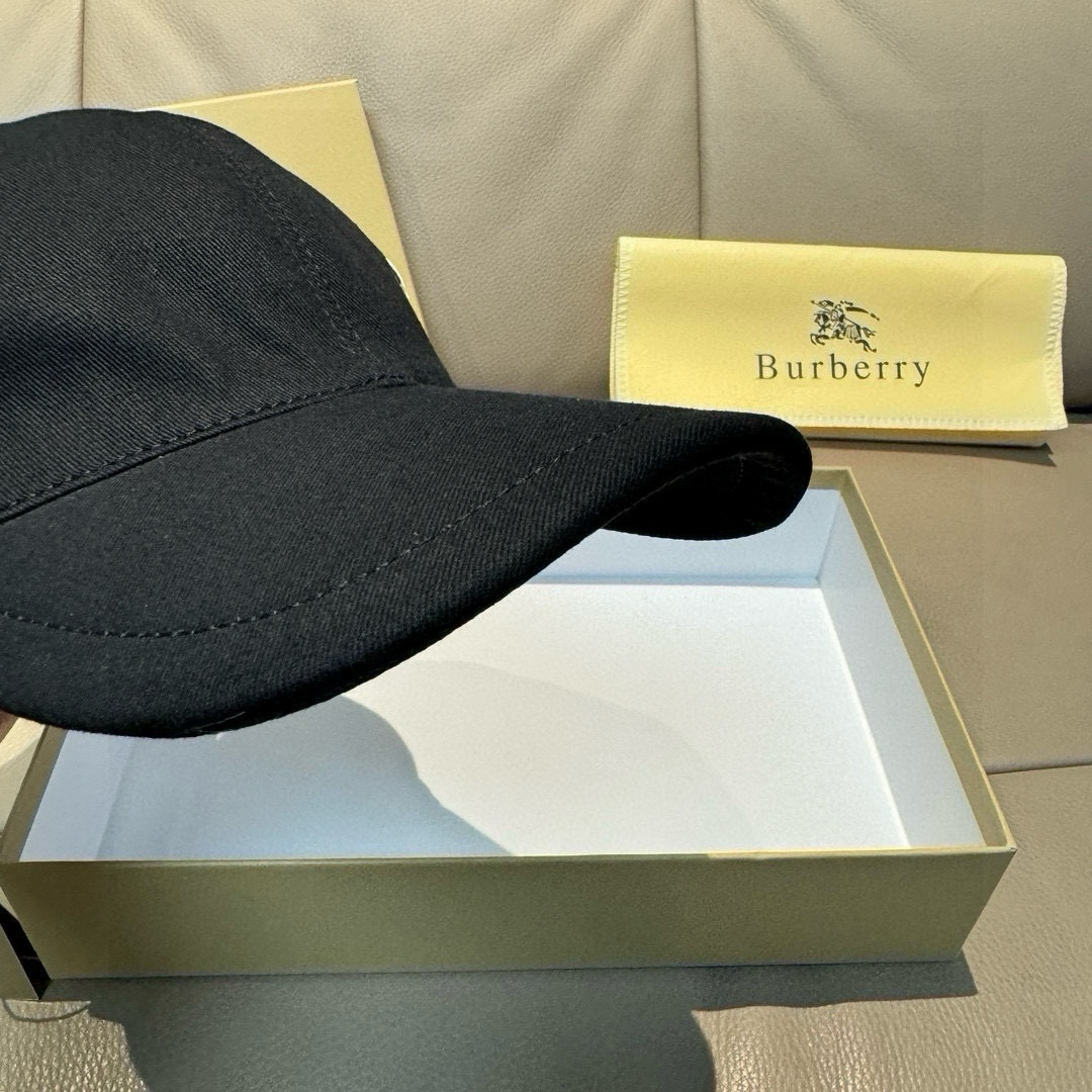 Burberry-7