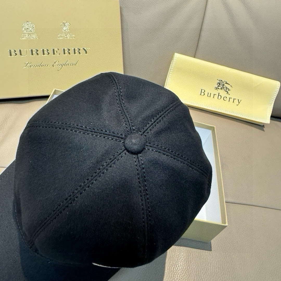 Burberry-7