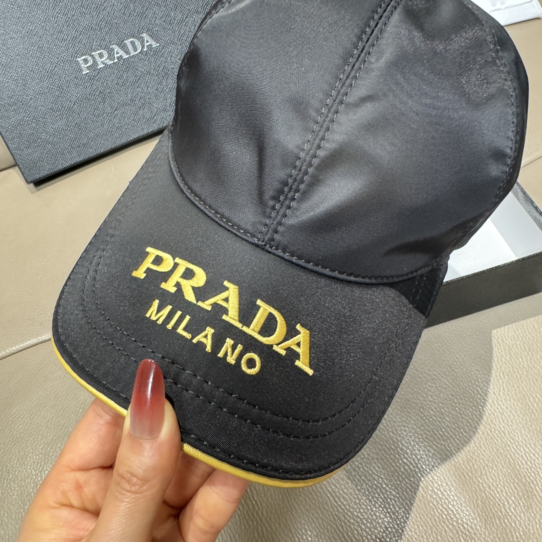 Prada-7