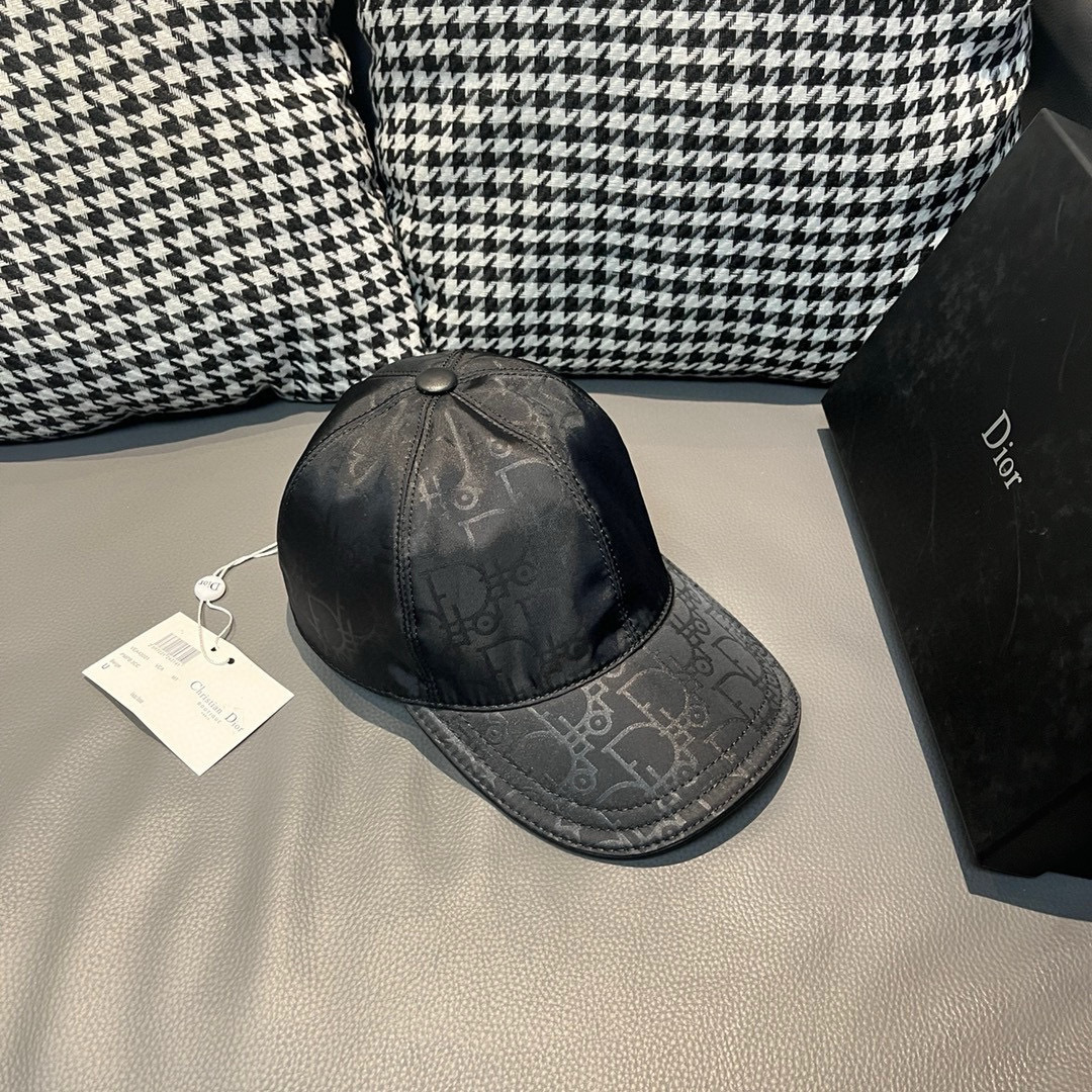 Dior-7