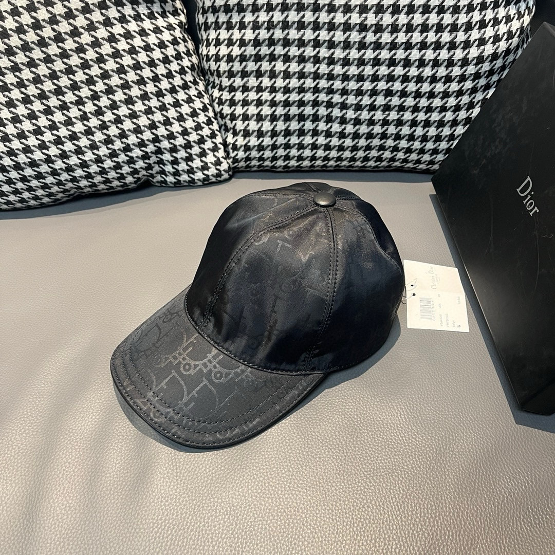 Dior-7