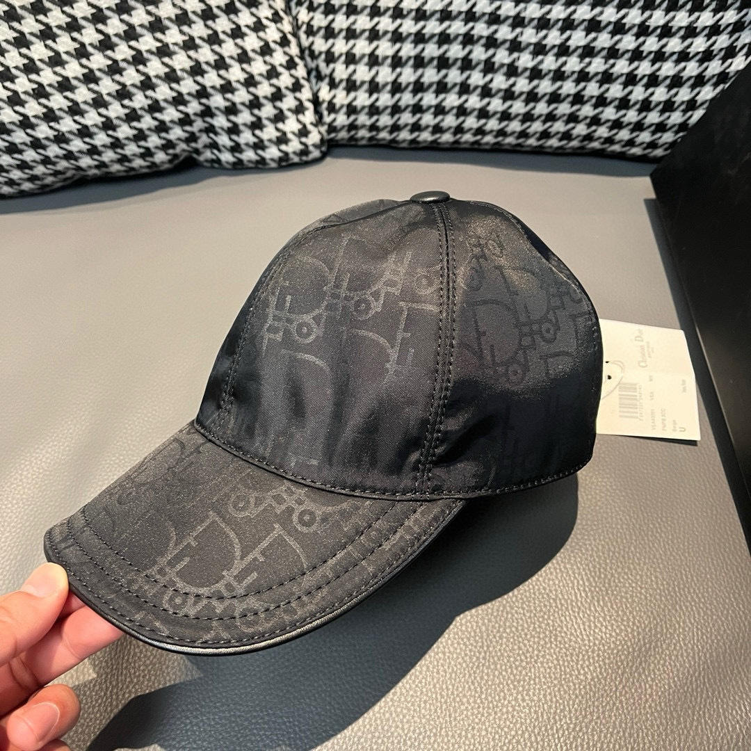 Dior-7