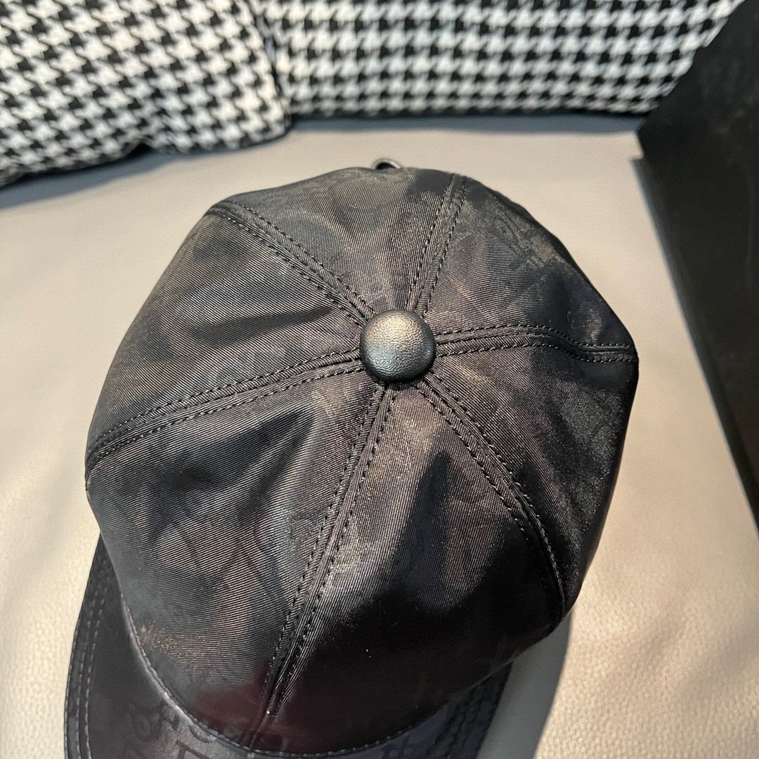 Dior-7