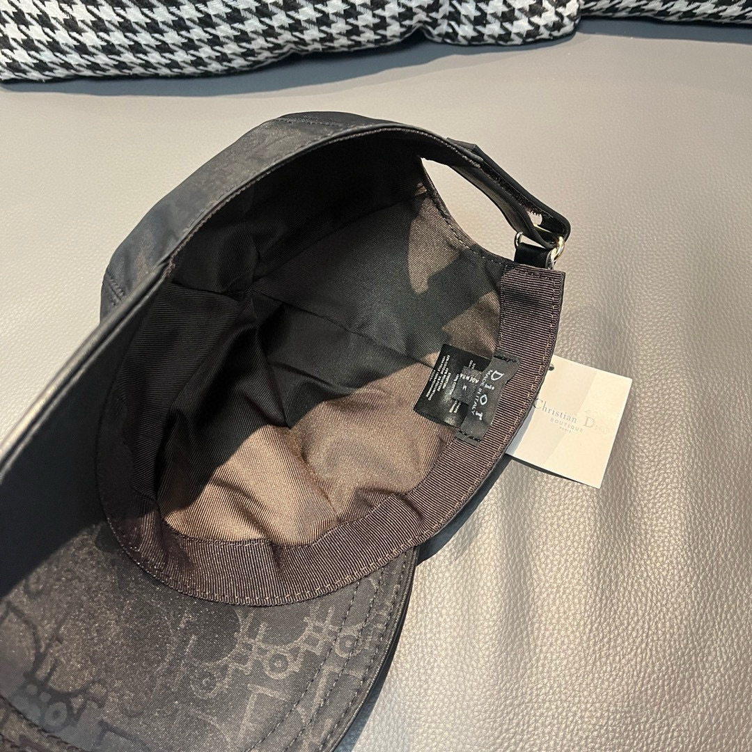 Dior-7
