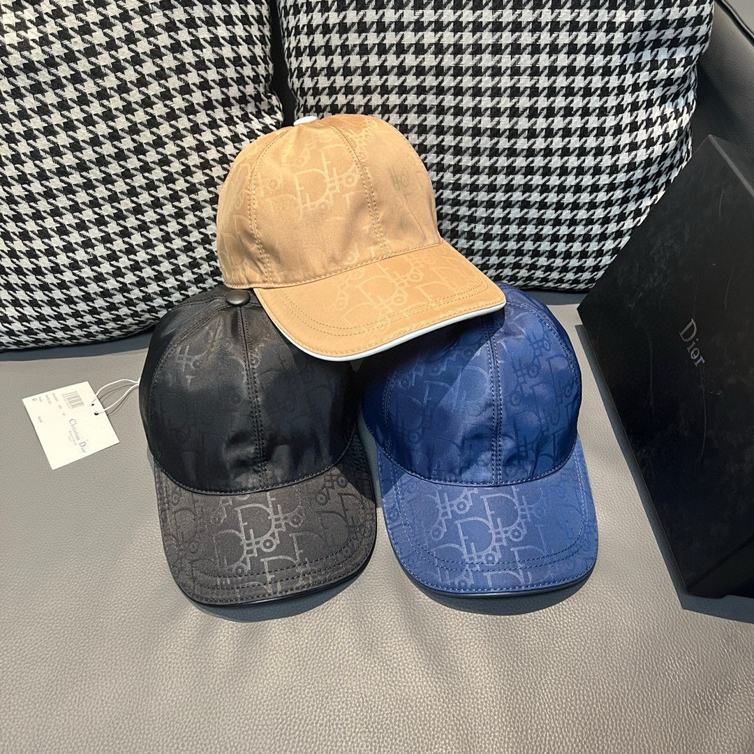 Dior-7