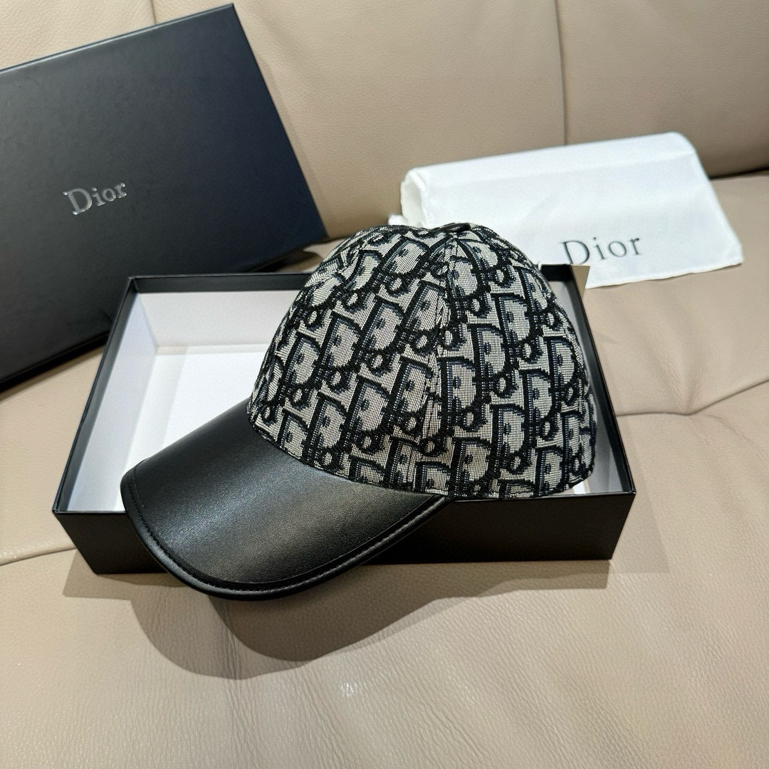 Dior-7