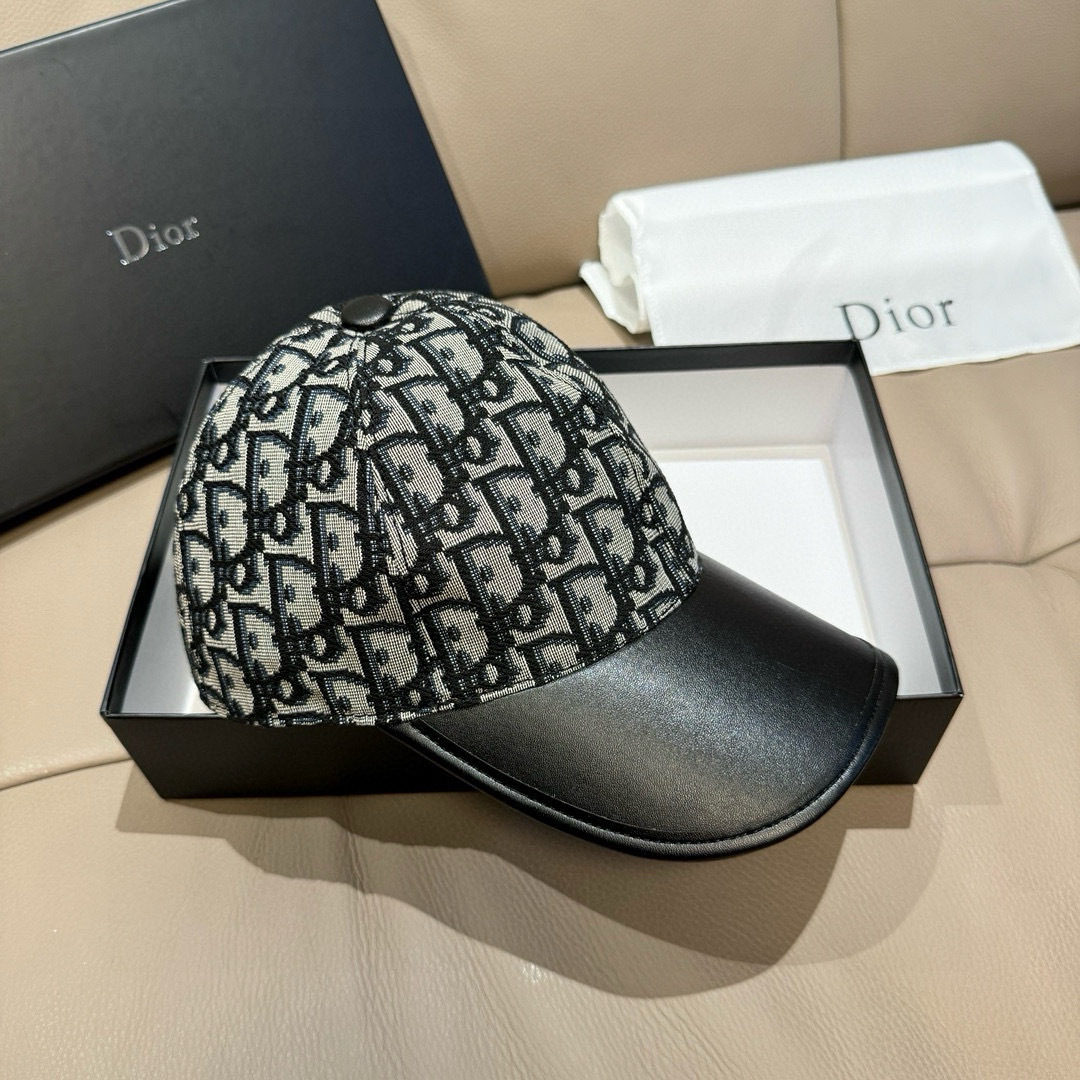 Dior-7