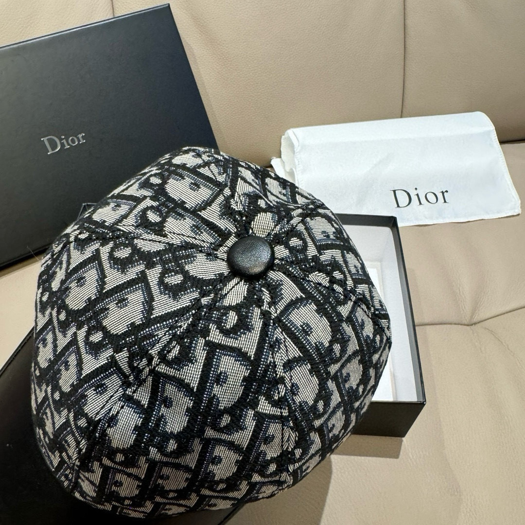 Dior-7