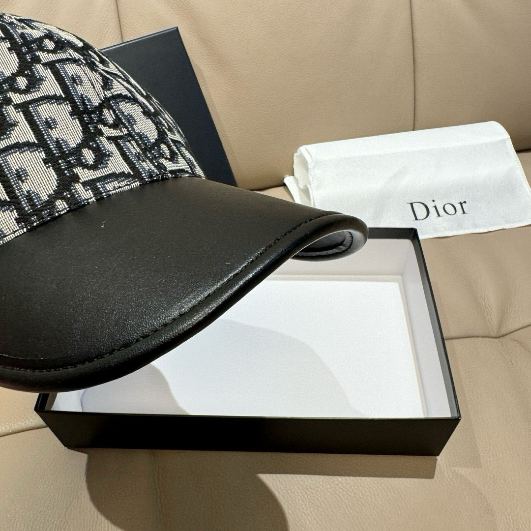 Dior-7