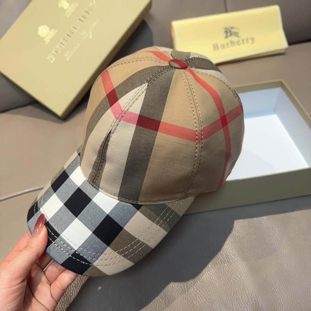Burberry-7