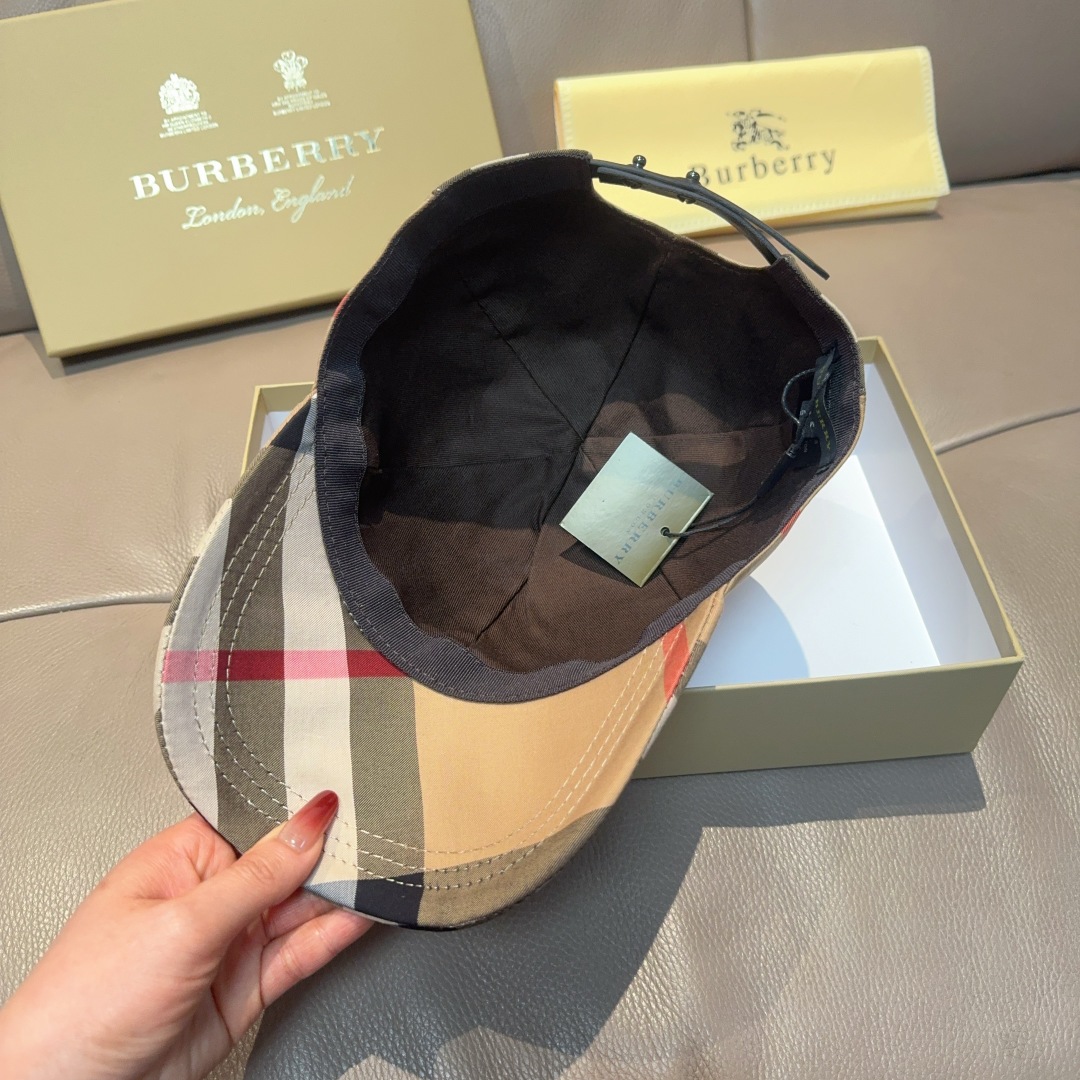 Burberry-7