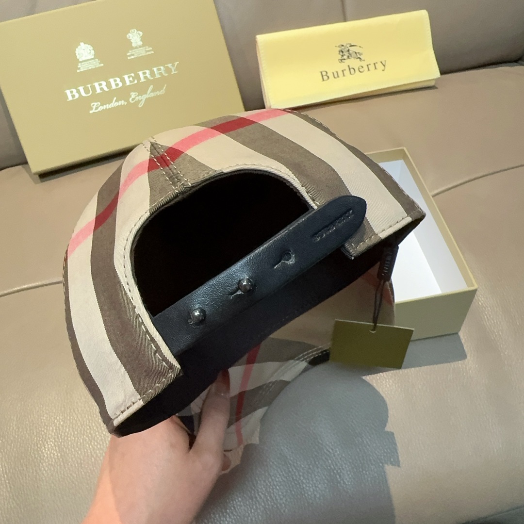 Burberry-7