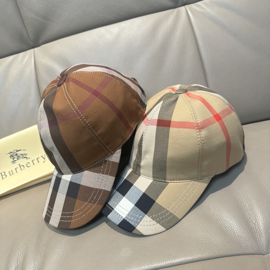 Burberry-7