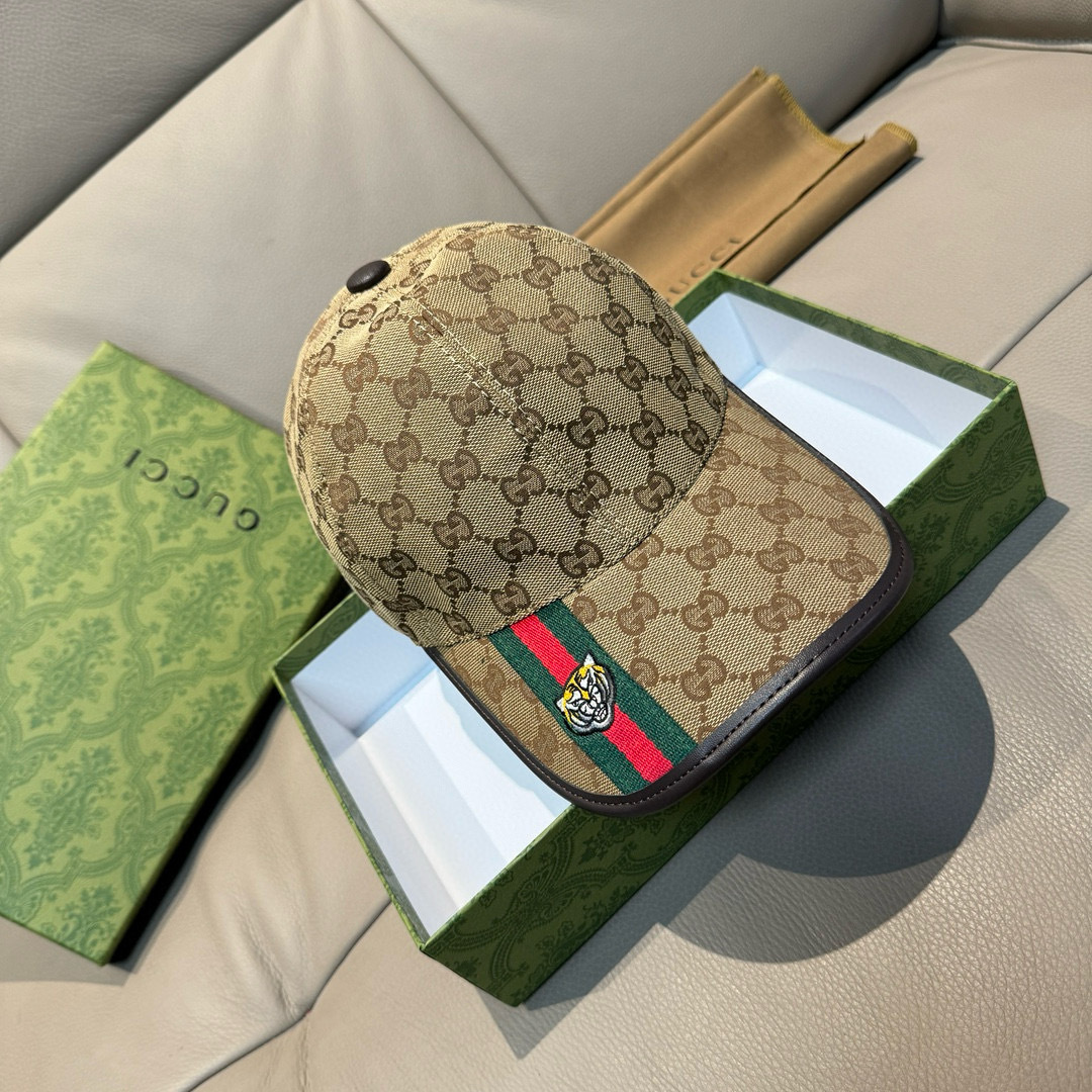 Gucci-7