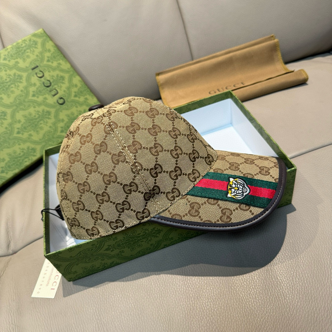 Gucci-7