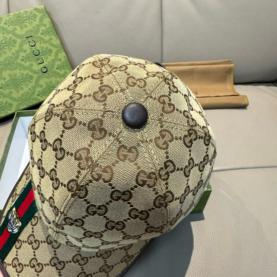 Gucci-7