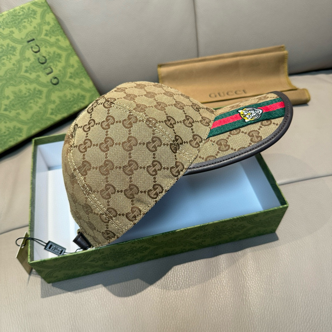 Gucci-7