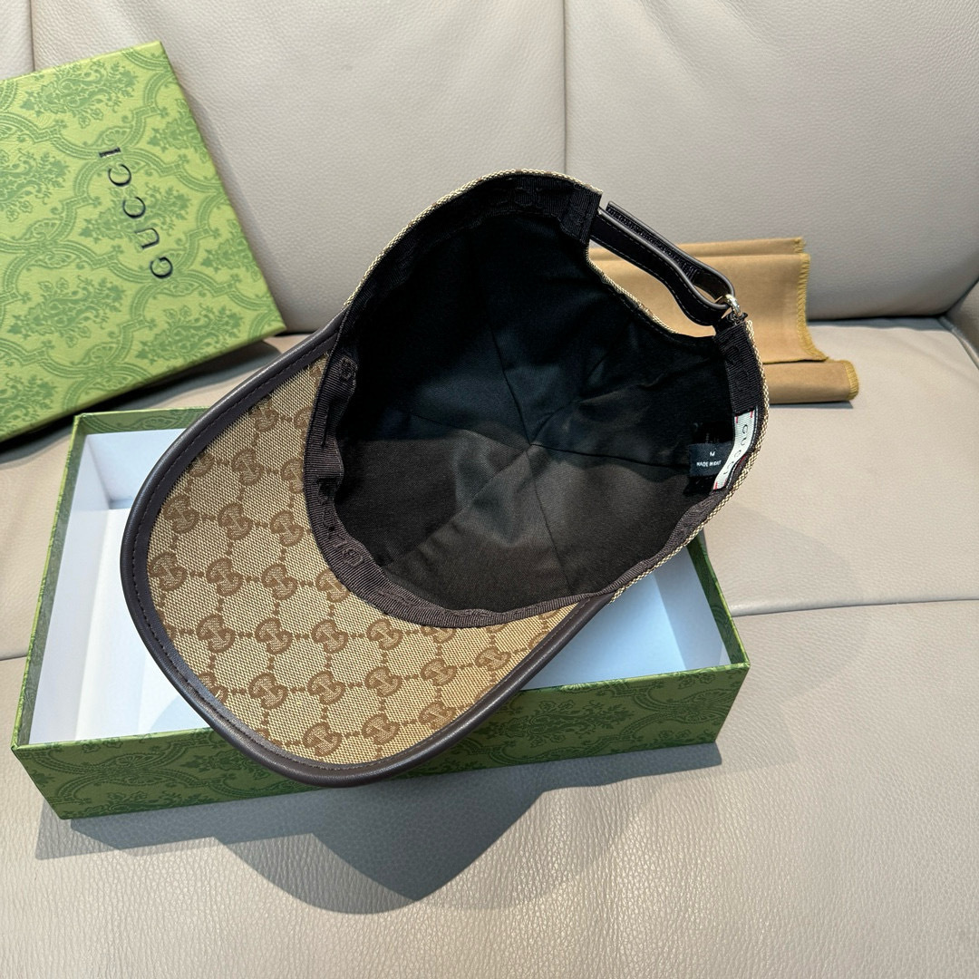 Gucci-7