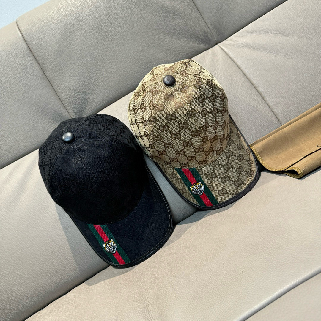 Gucci-7