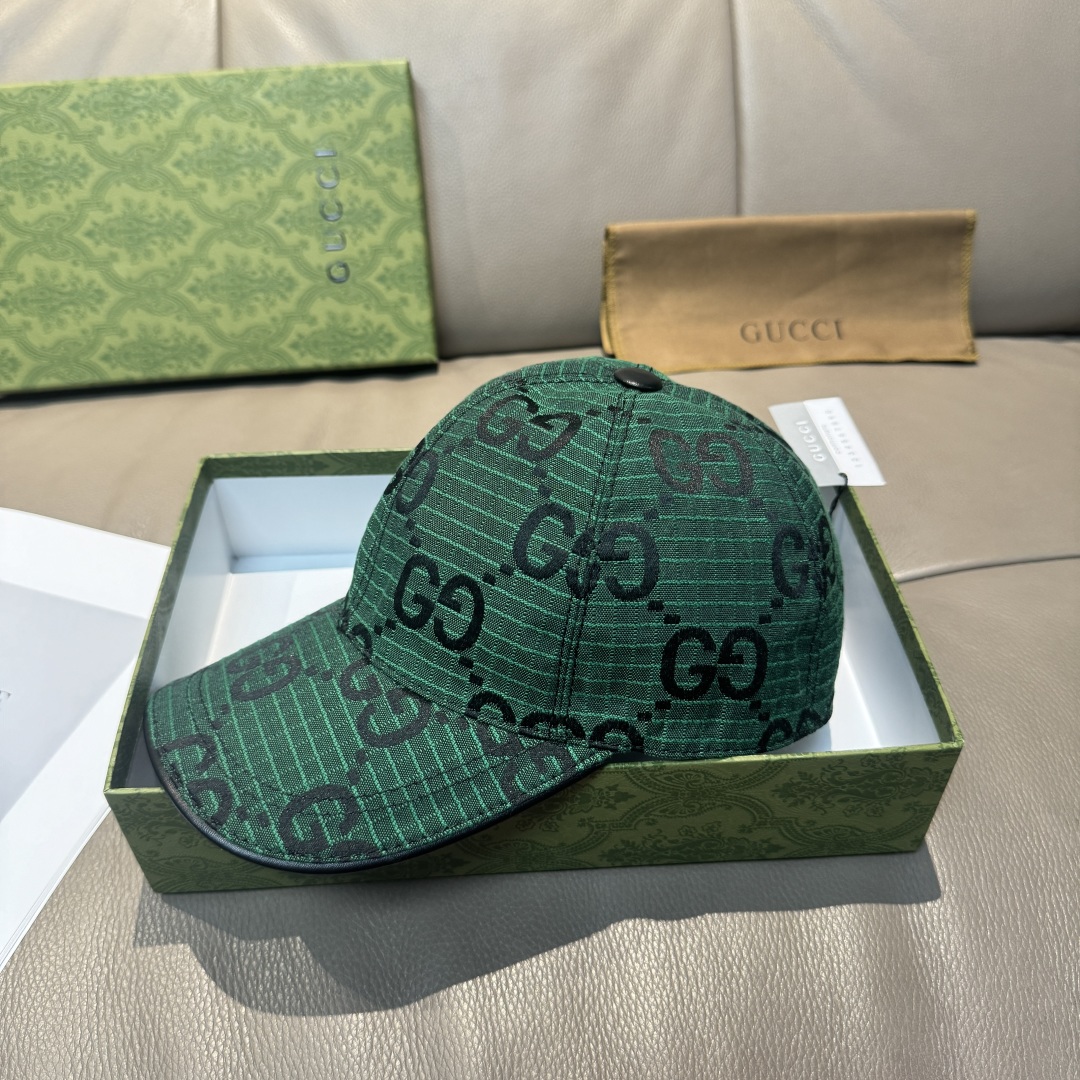 Gucci-7