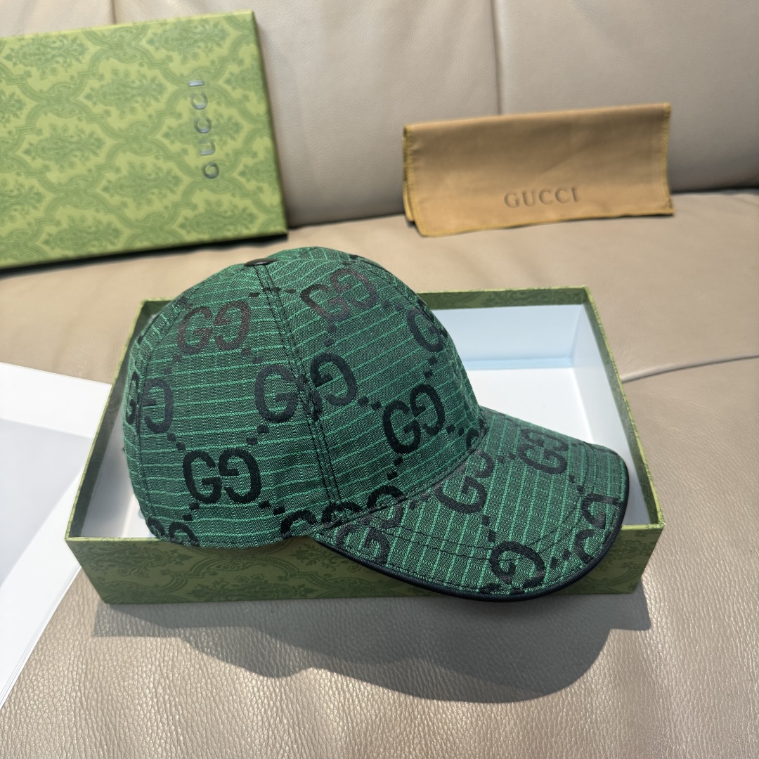 Gucci-7