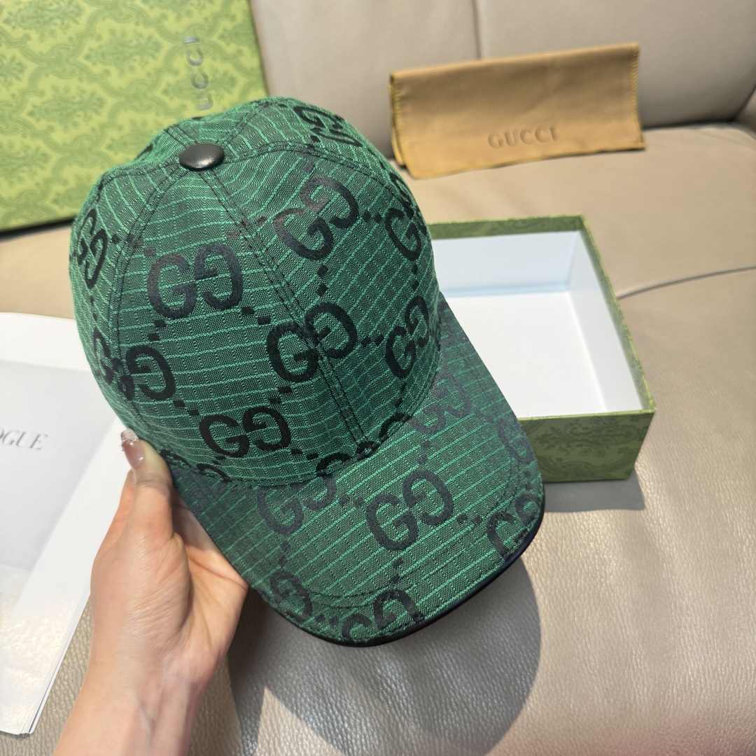 Gucci-7