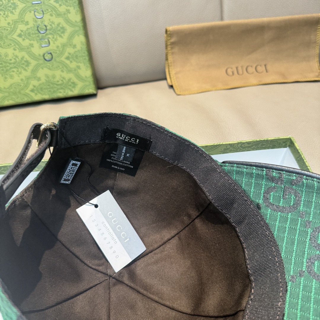Gucci-7