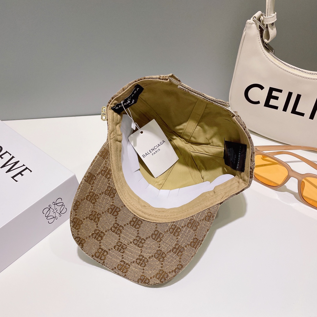 Balenciaga-7