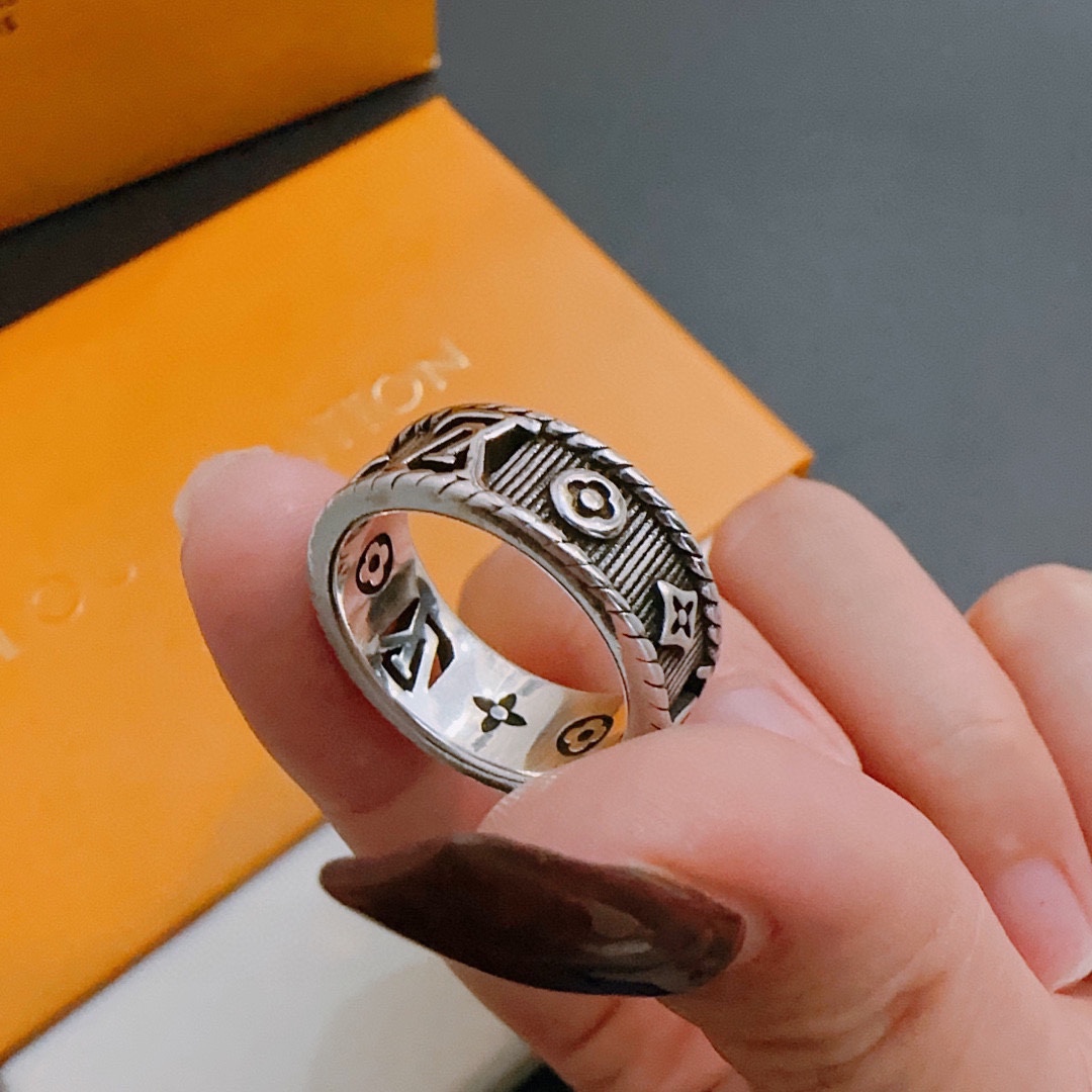 Rings