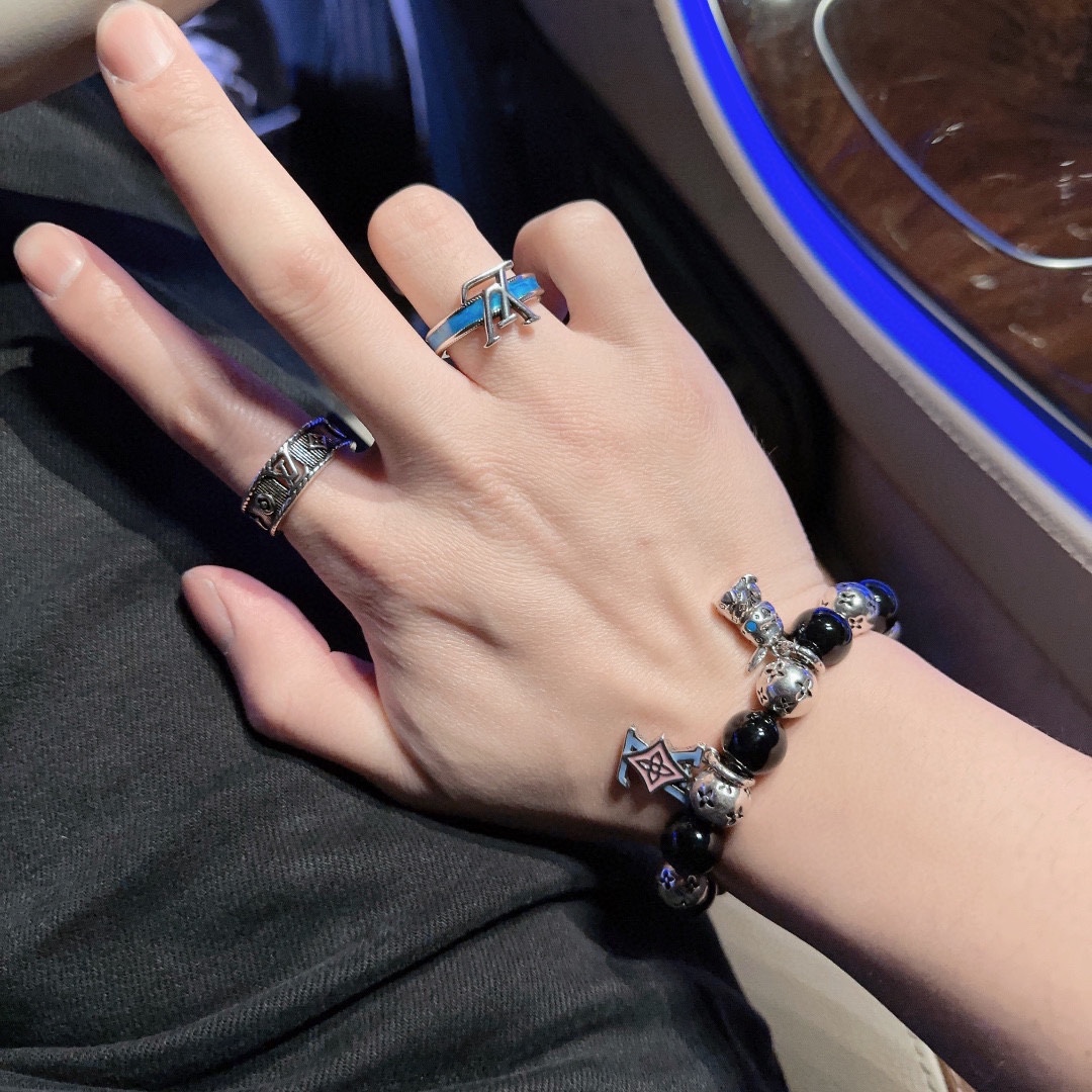 Rings