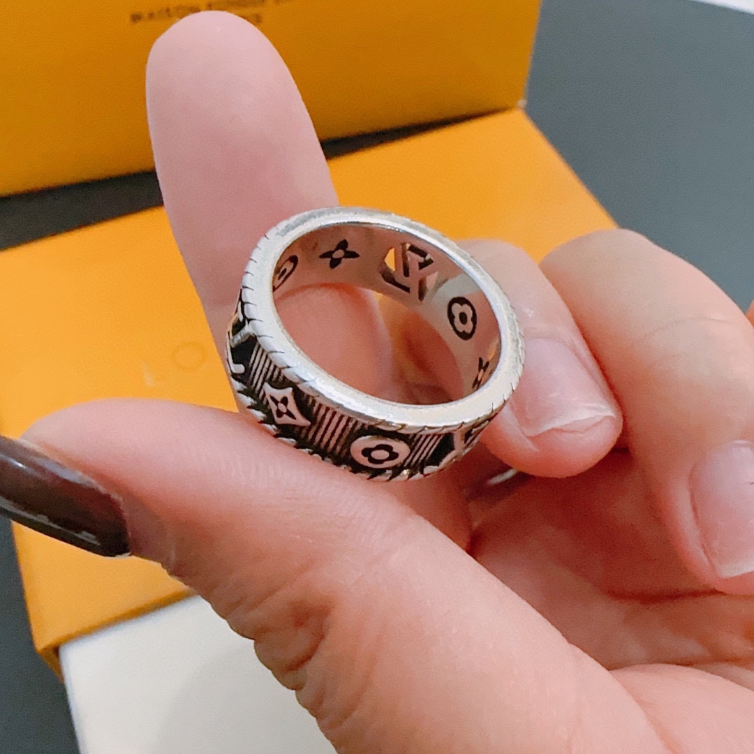 Rings