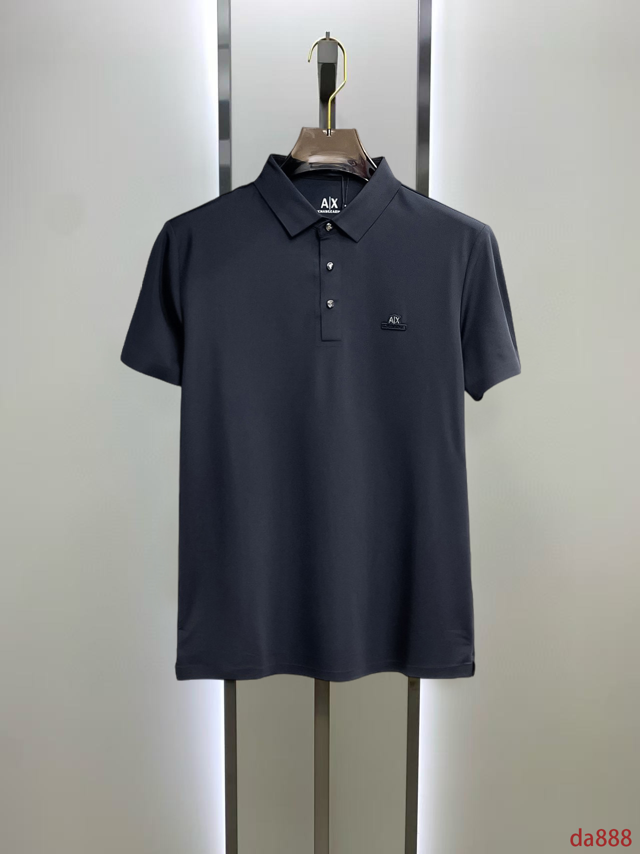Polos