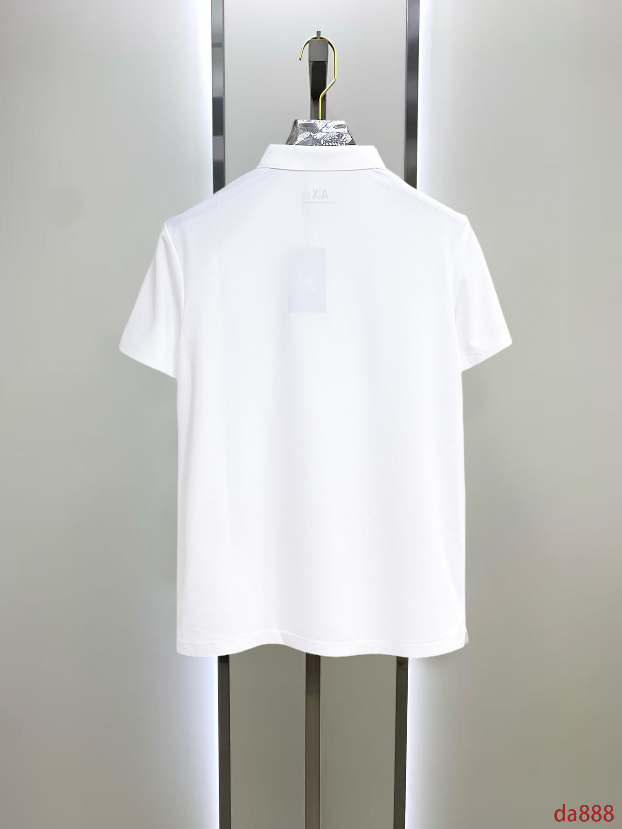 Polos