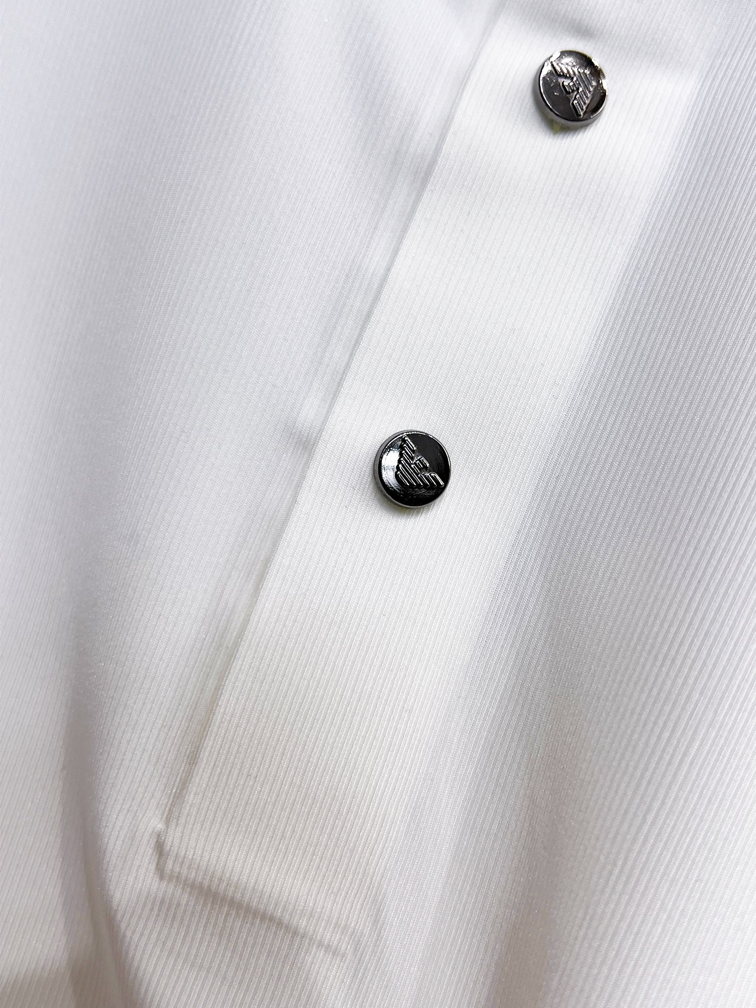 Polos