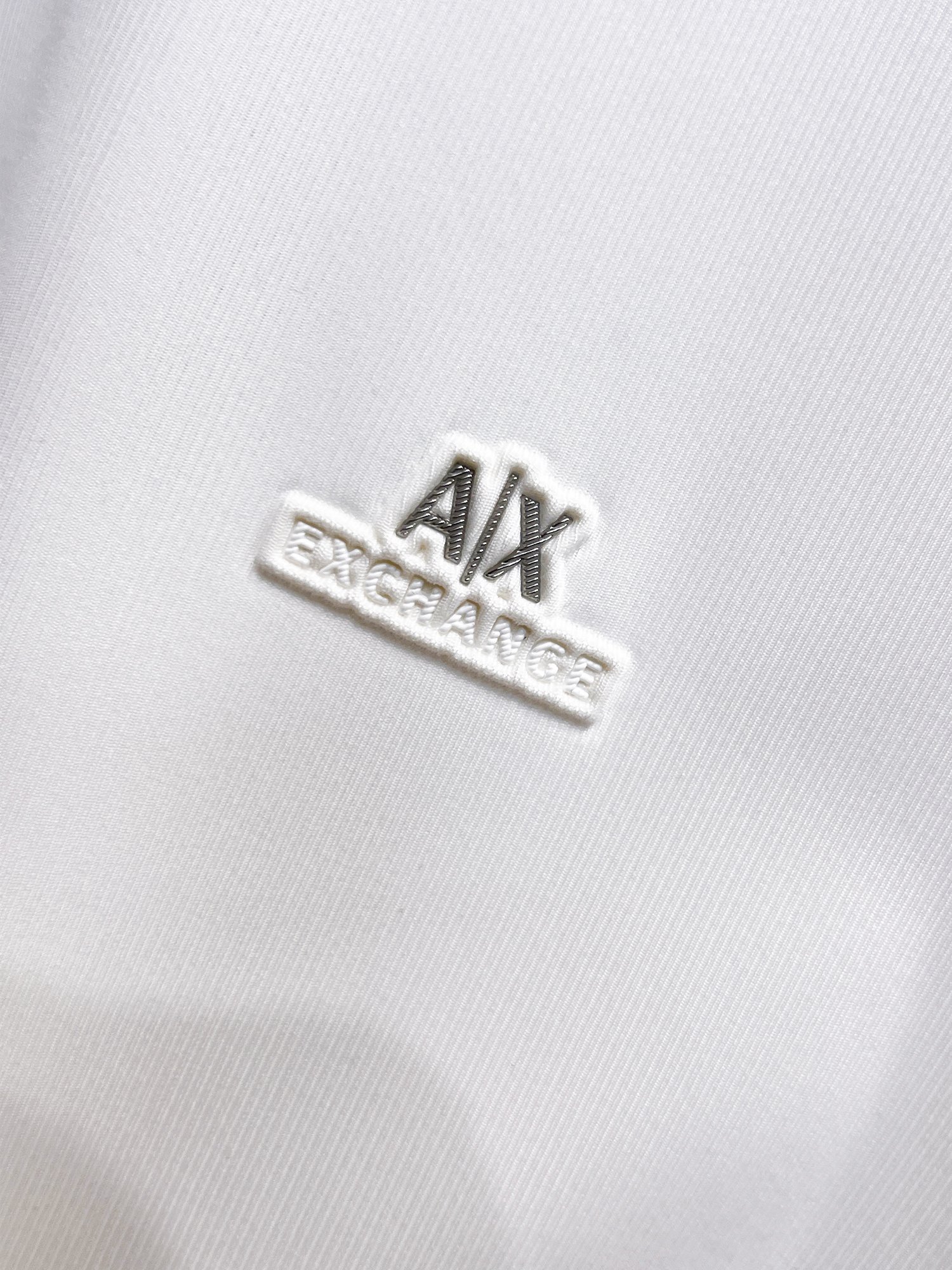 Polos
