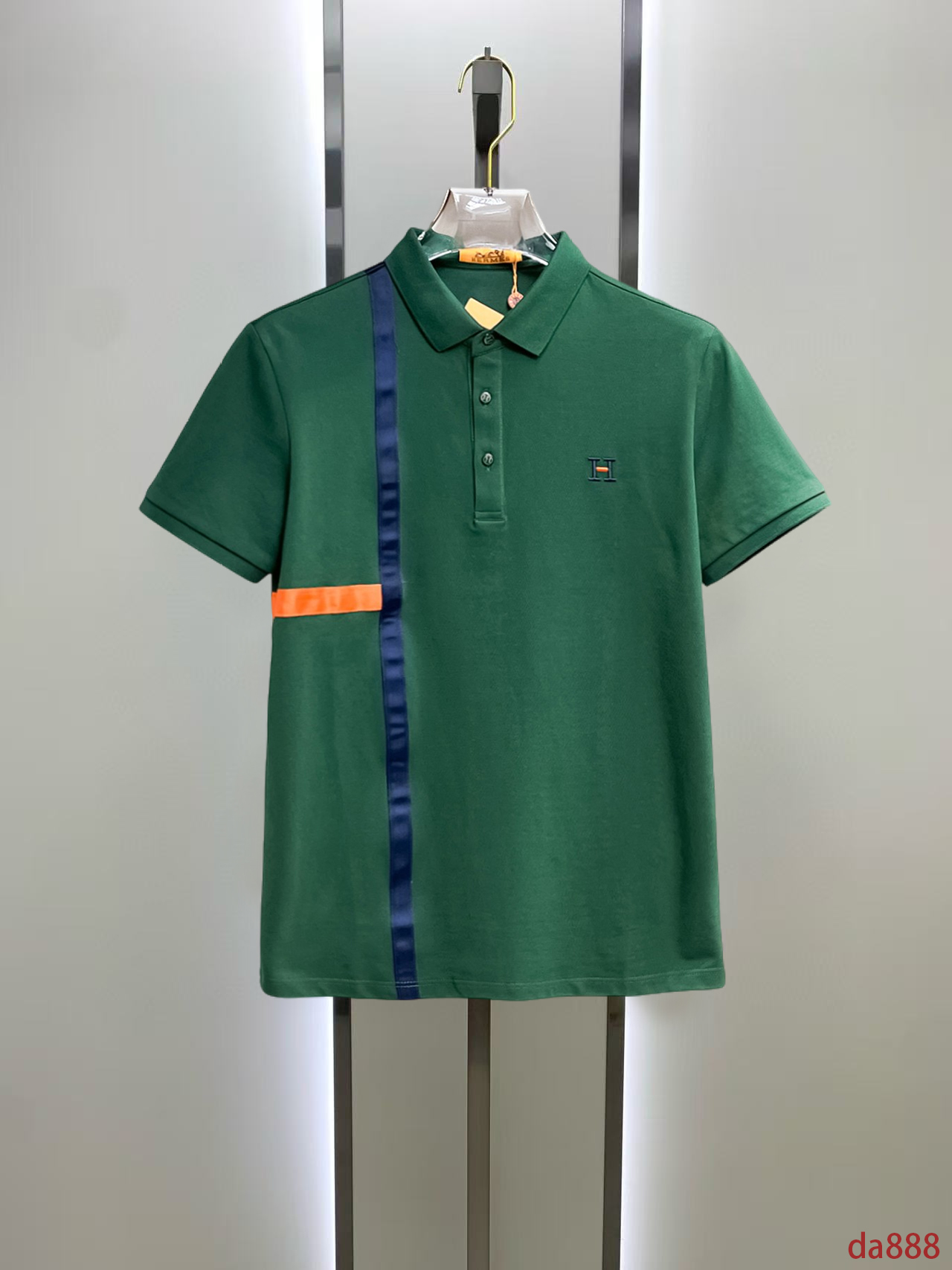 Polos