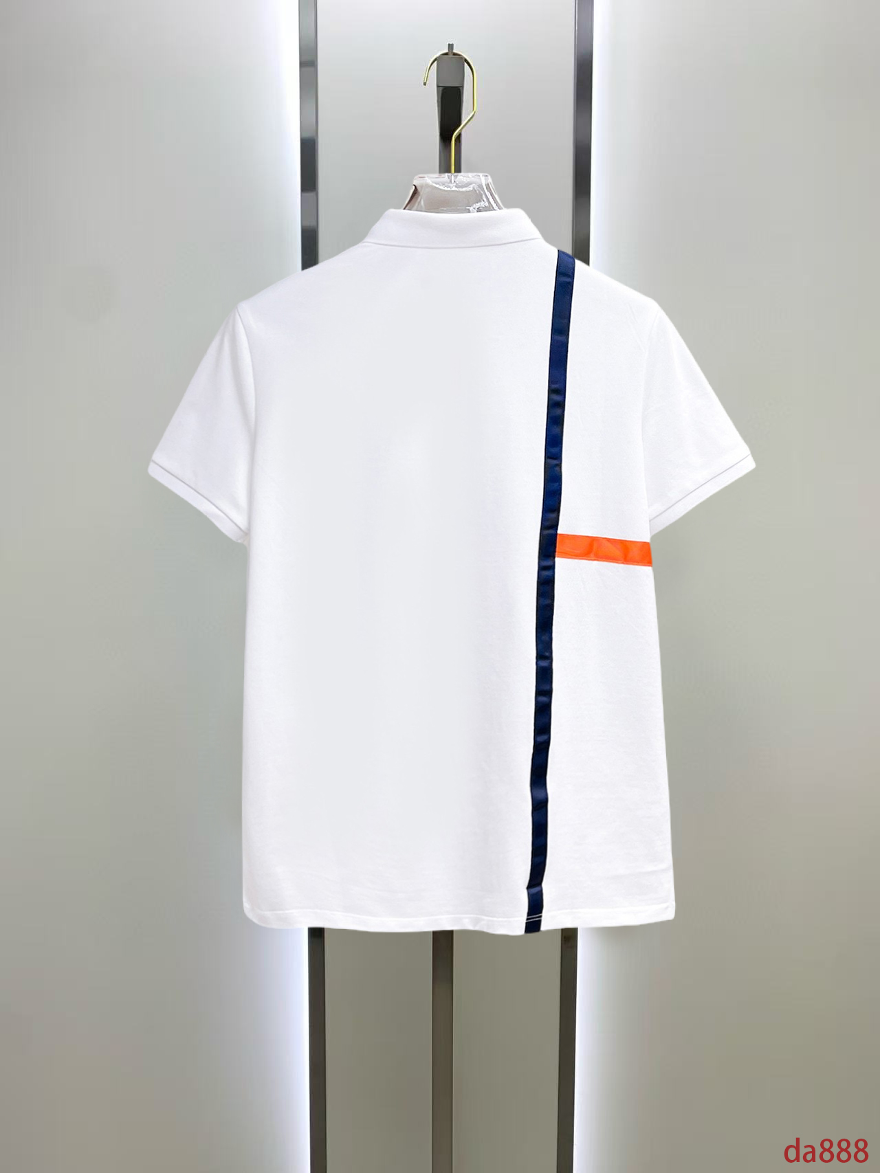 Polos