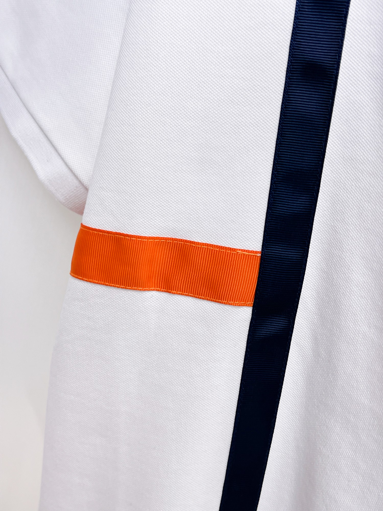 Polos