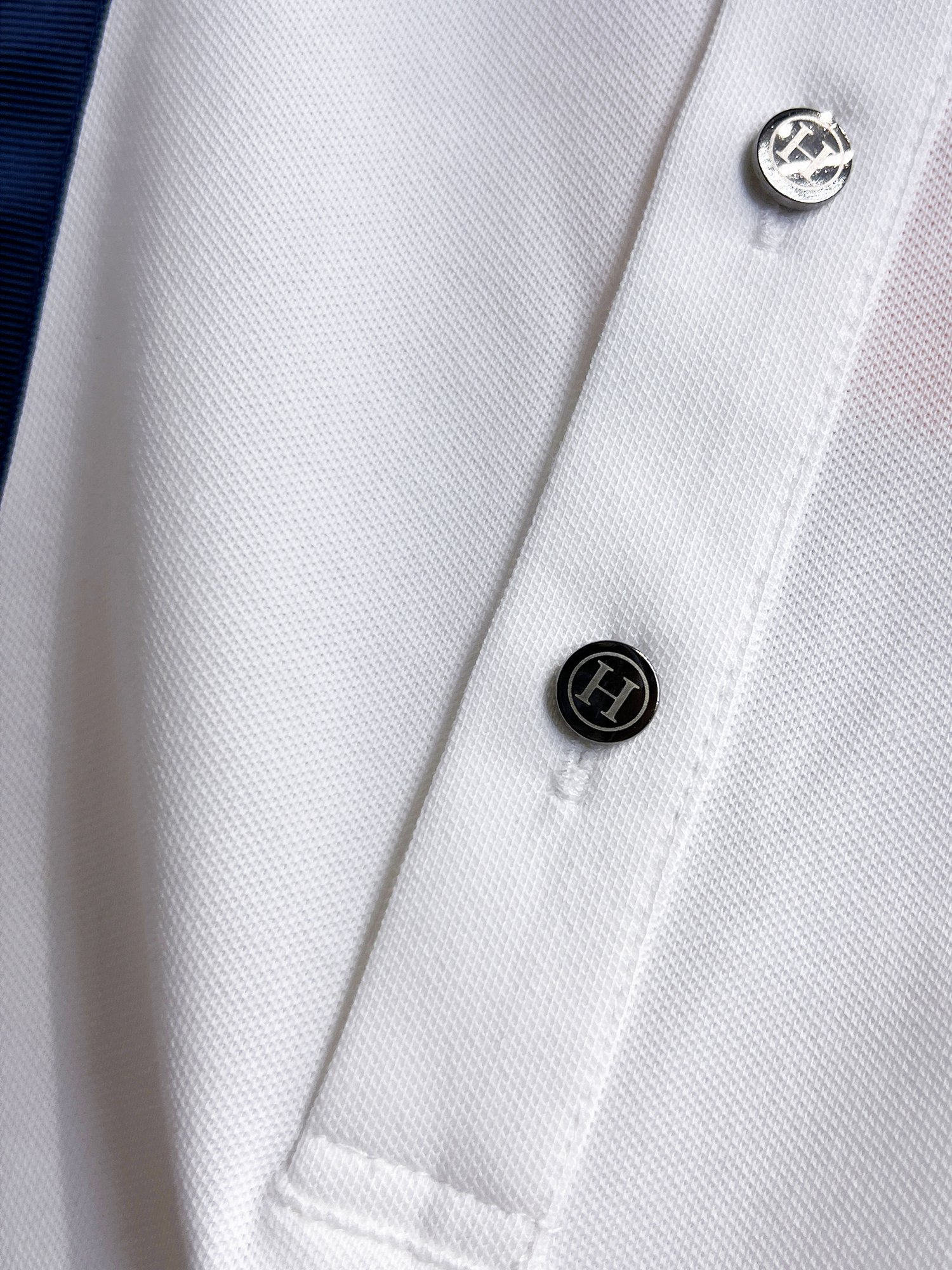 Polos