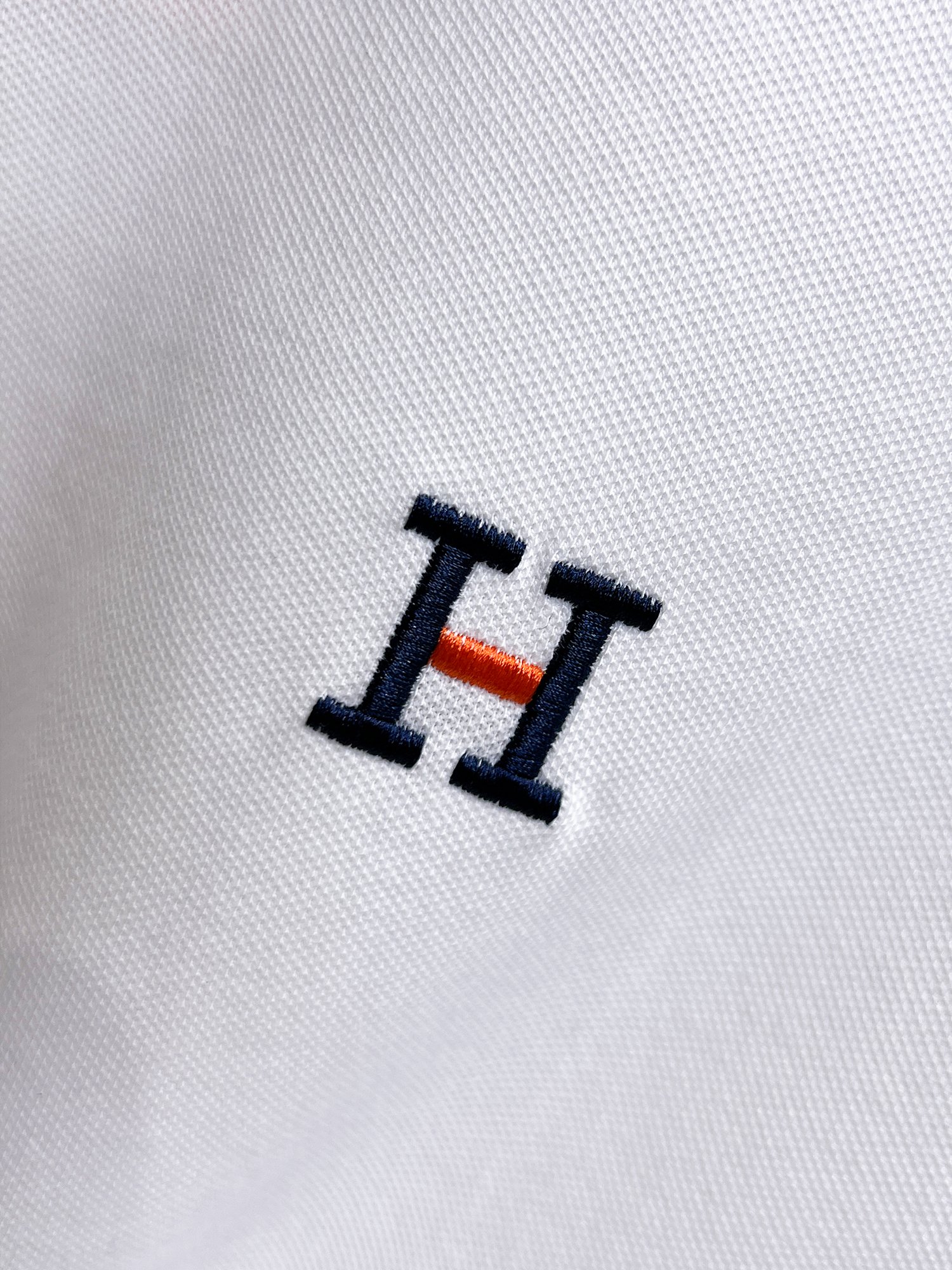 Polos