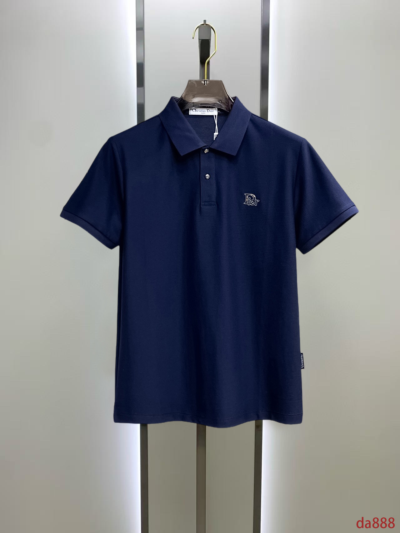 Polos