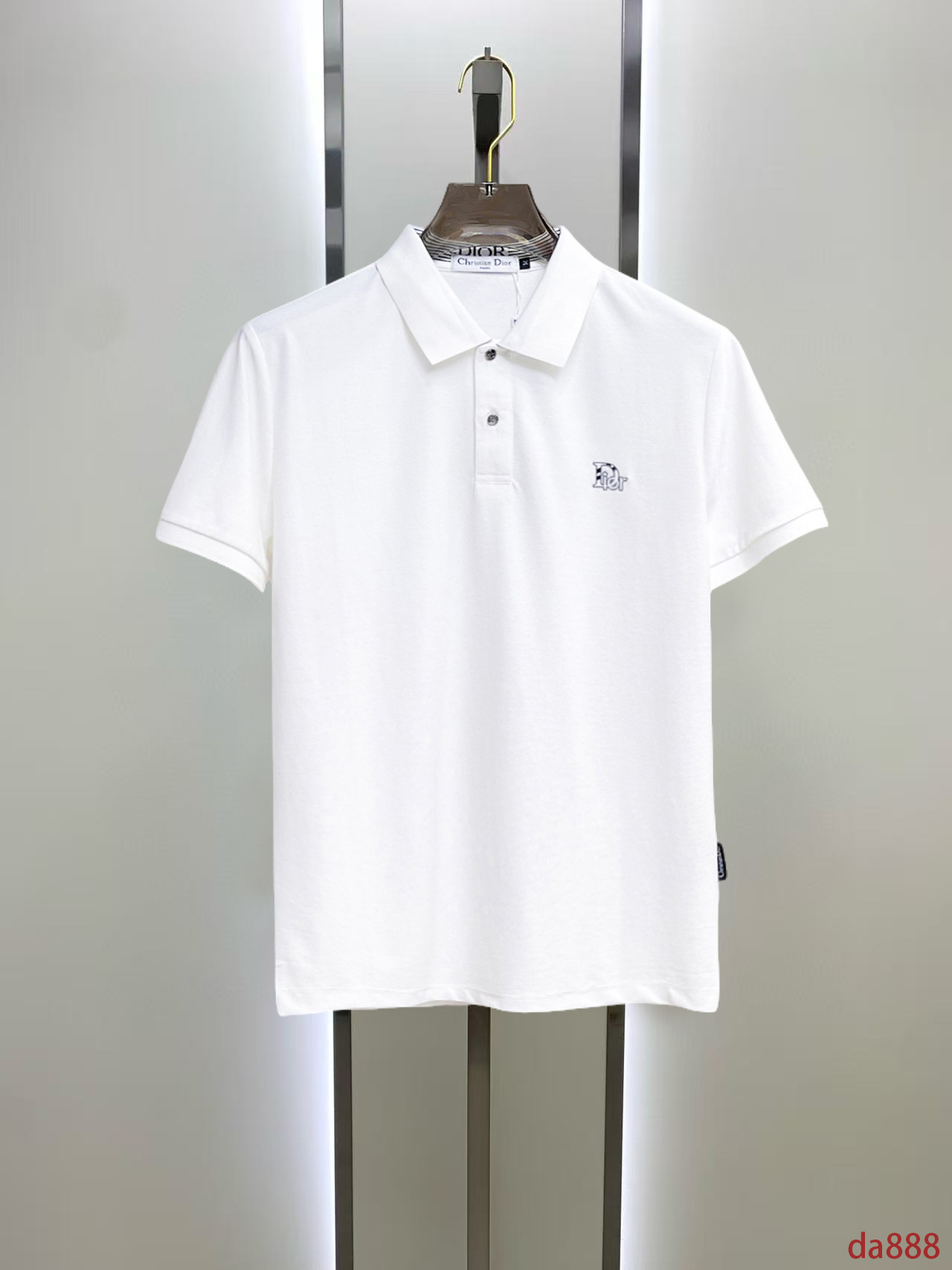 Polos