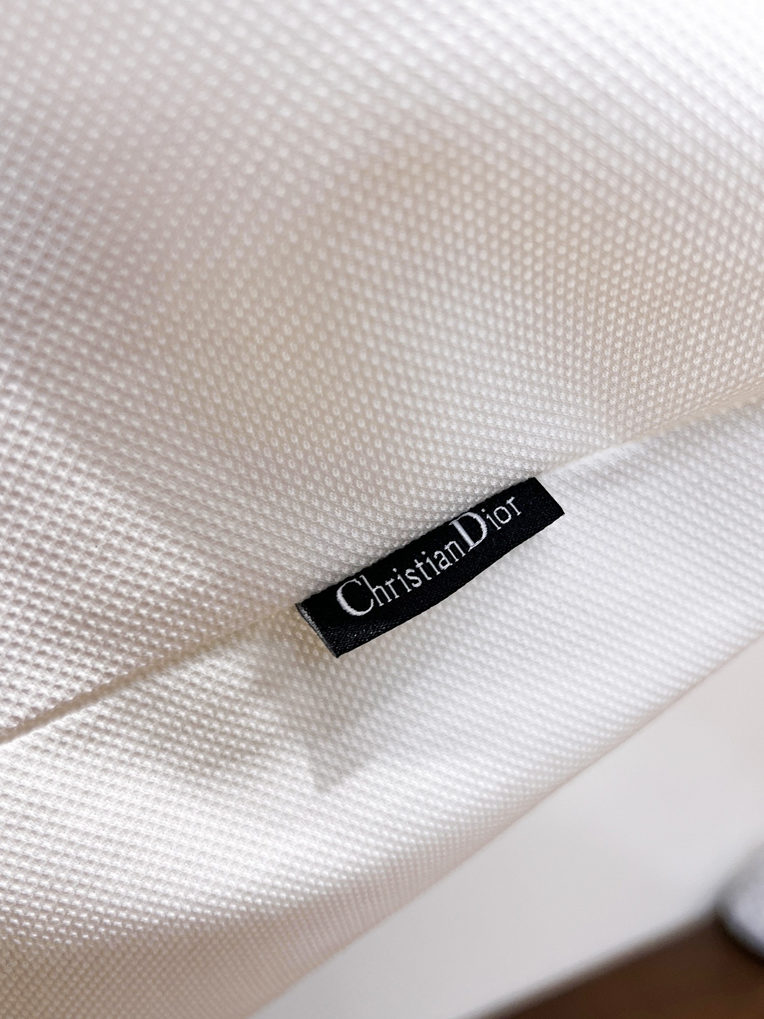 Polos