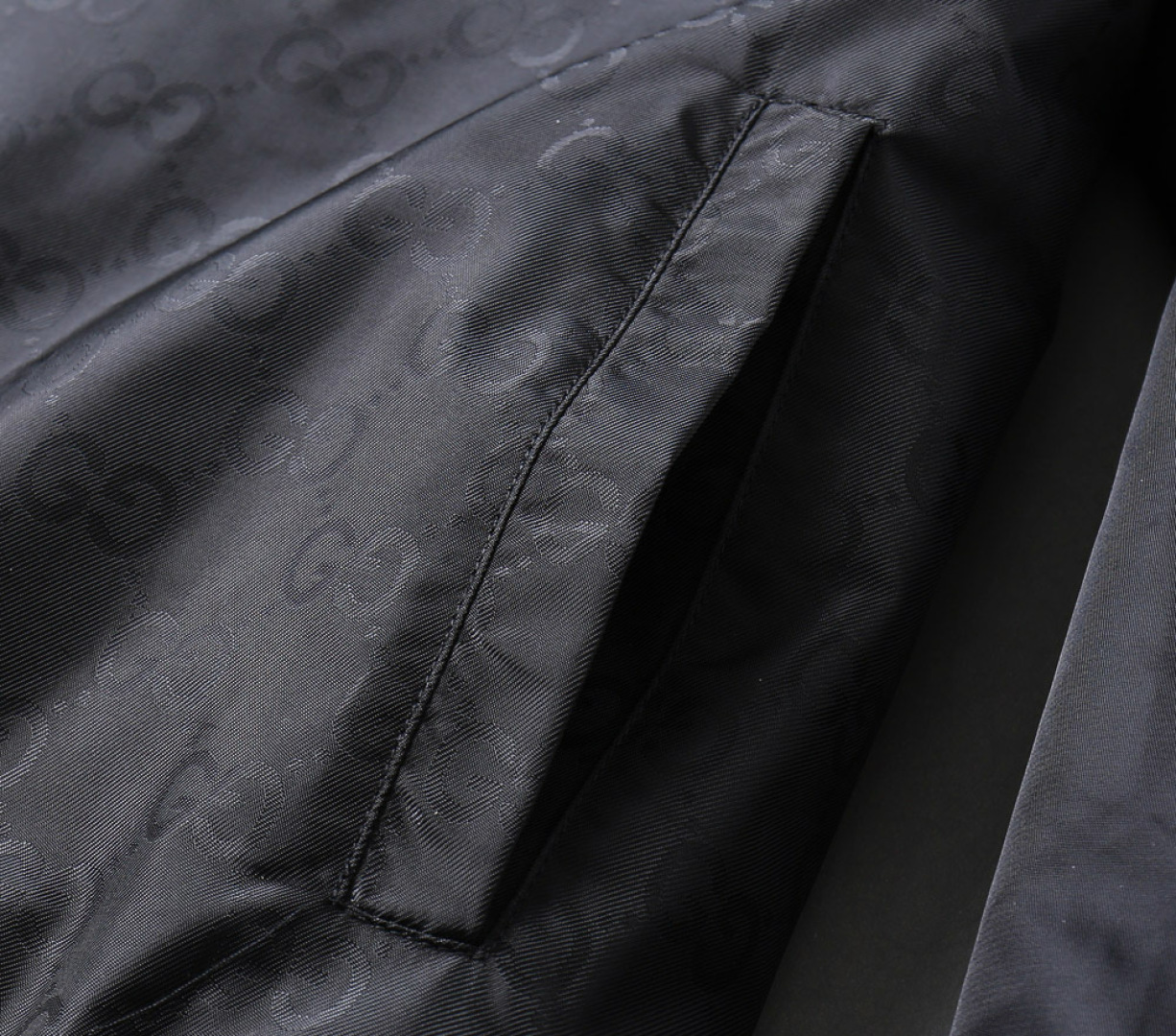 Hoodies & Sweatshirts